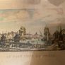 Prints - vintage french port scenes Image 4
