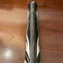 SuperStroke Pistol 1.0 Putter Grip Image 10