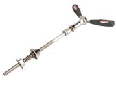 Cyclo Head Tube Reaming And Facing Tool