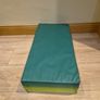 Ikea gymnastics mat Image 3