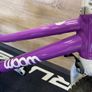 bike Image 4