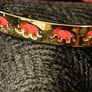 bracelet Image 6