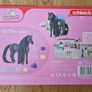 BRAND NEW Schleich Sofia's Beauties Criollo Definitivo Mare 42581 (14 pieces) Image 2