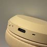 Sony WH-CH520 Wireless Headphones Image 5