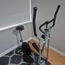 Cross trainer Image 3