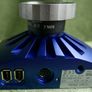 Microscope Camera Carl Zeiss R3 AxioCam MRm 426509-9901 Microscope Camera w/60N-C 426113 2/3" 0,63x Lens Image 10