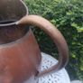 vintage copper Image 3