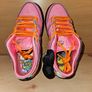 Nike Dunk SB Powerpuff "Blossom" 13C Image 3