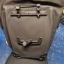 Thule pannier bag Image 2