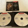 Victor Hugo Les Miserables 4CD set Image 3