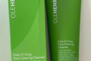 Ole Henriksen Daily D-Clog Pore-Clearing Cleanser 150ml