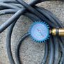 50lt Air Compressor Image 6