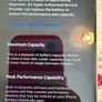 iphone 11 Image 4