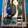 Samsung S23 Ultra 256GB for Parts Image 6