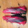 Adidas X Speedportal.1 FG Image 5