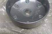 oil filter socket