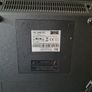 Technika 50" Not Smart Full HD LED TV Great Working Condition Image 6