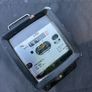 electrical meter Image 3
