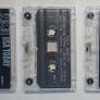 Melody Maker/ NME - 4 Cassettes Image 3