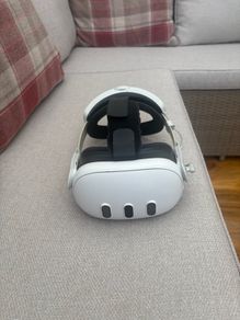 Oculus quest 3 128 gb
