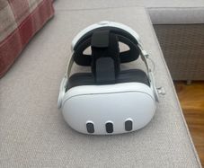 Oculus quest 3 128 gb