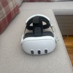 Oculus quest 3 128 gb