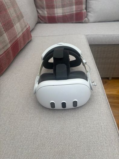 Oculus quest 3 128 gb