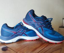 Asics Gel Pulse 10