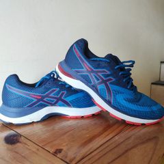 Asics Gel Pulse 10