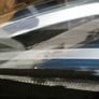 ID 4 Drivers side Matrix IQ headlight Image 4