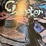 The Sandman Overture Image 4
