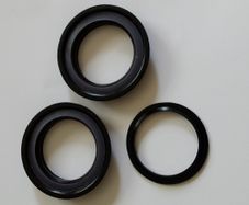 Bicycle / Bike Parts Headset Bearings