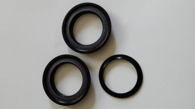 Bicycle / Bike Parts Headset Bearings
