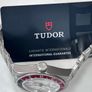 Tudor Black Bay GMT Image 2
