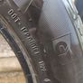 235/60/18 Tyres Image 3