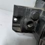 Nissan Juke Front Headlight Left Passenger Side Halogen 2015 26060bv80a A1l1b21s Image 6