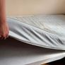 single bed Image 4