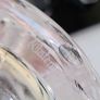 Waterford Crystal Glass Decanter and 2 Glasses Image 9