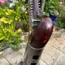 Aoyama 34 String Lever Harp Image 10