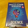Junior Cert And Leaving Cert School Books - 5euro Each Image 4