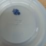Vintage Minton Willow Pattern Plate x 6 Image 8