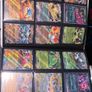 pokemon cards full binder Image 5