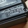 Panasonic RX-SA60 Walkman Cassette Player Image 10