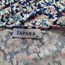 Zapara stretch dress size UK 14 Image 6