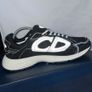 Dior b30 Image 3