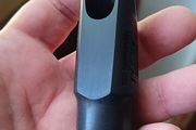 Drake Tenor Saxophone Mouthpiece
