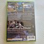 Brand new game sealed Mass Effect Xbox 360 Games Original Image 8