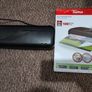 Printer HP envy 6132e and laminator with 2 extra cartridge Image 3
