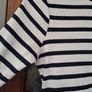 Long Gallery dress with pockets Image 3