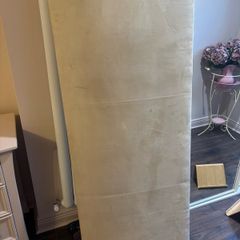 headboard